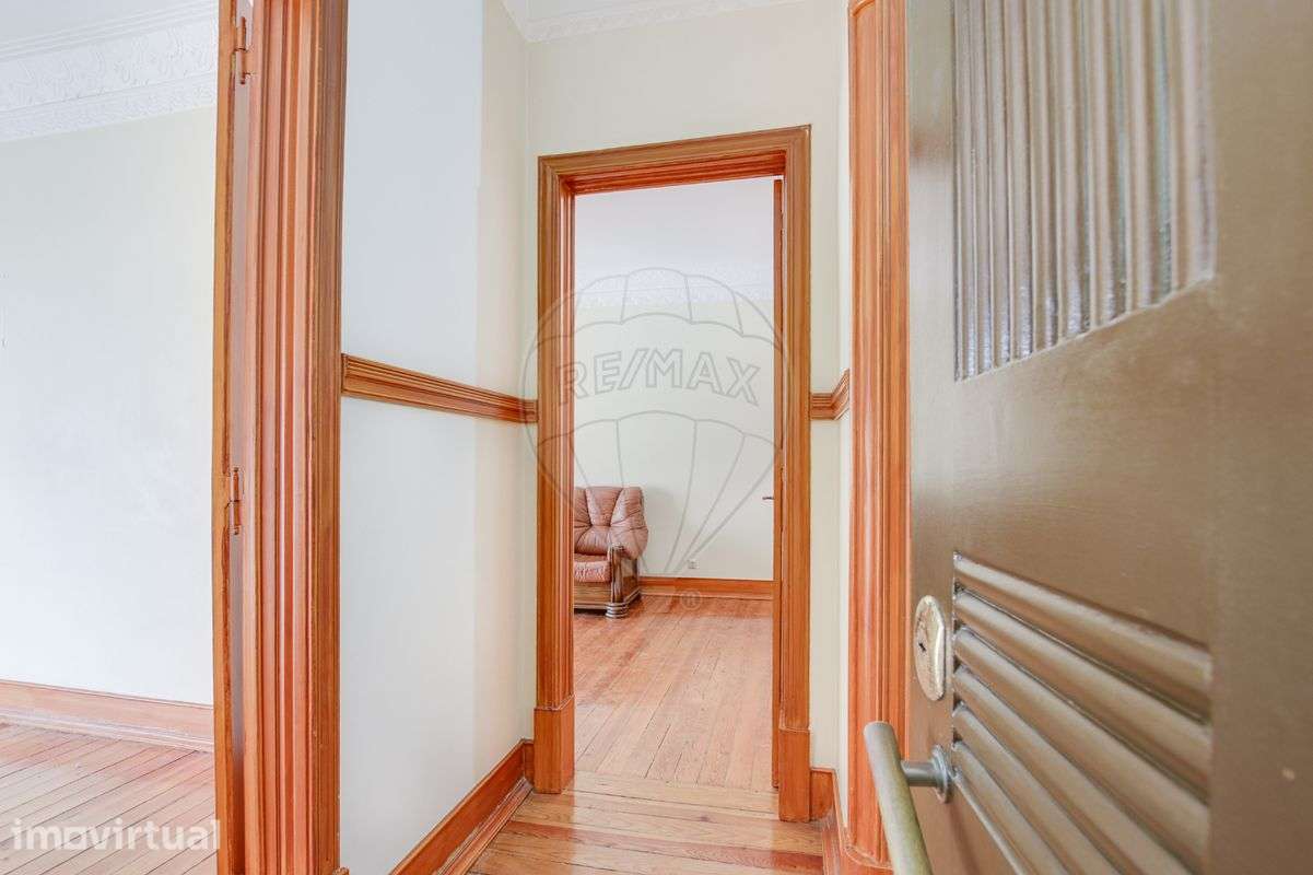Apartamento T3 para venda - Grande imagem: 2/31