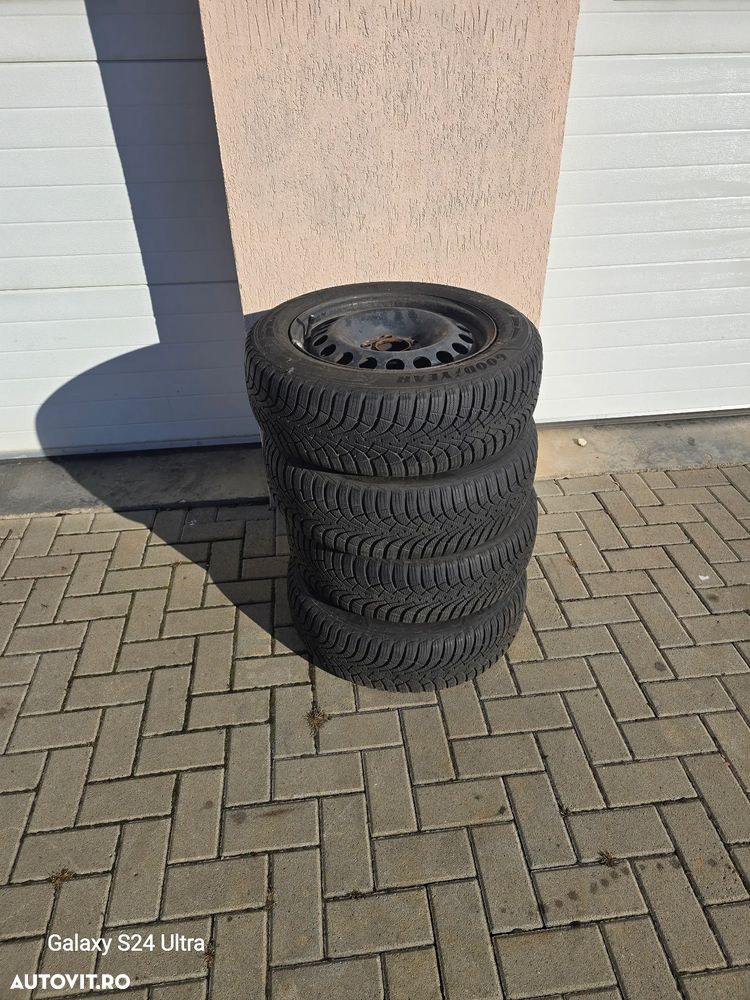 Opel Astra 1.7 CDTI DPF ecoFLEX Sports TourerStart/Stop 105g Selection - 9