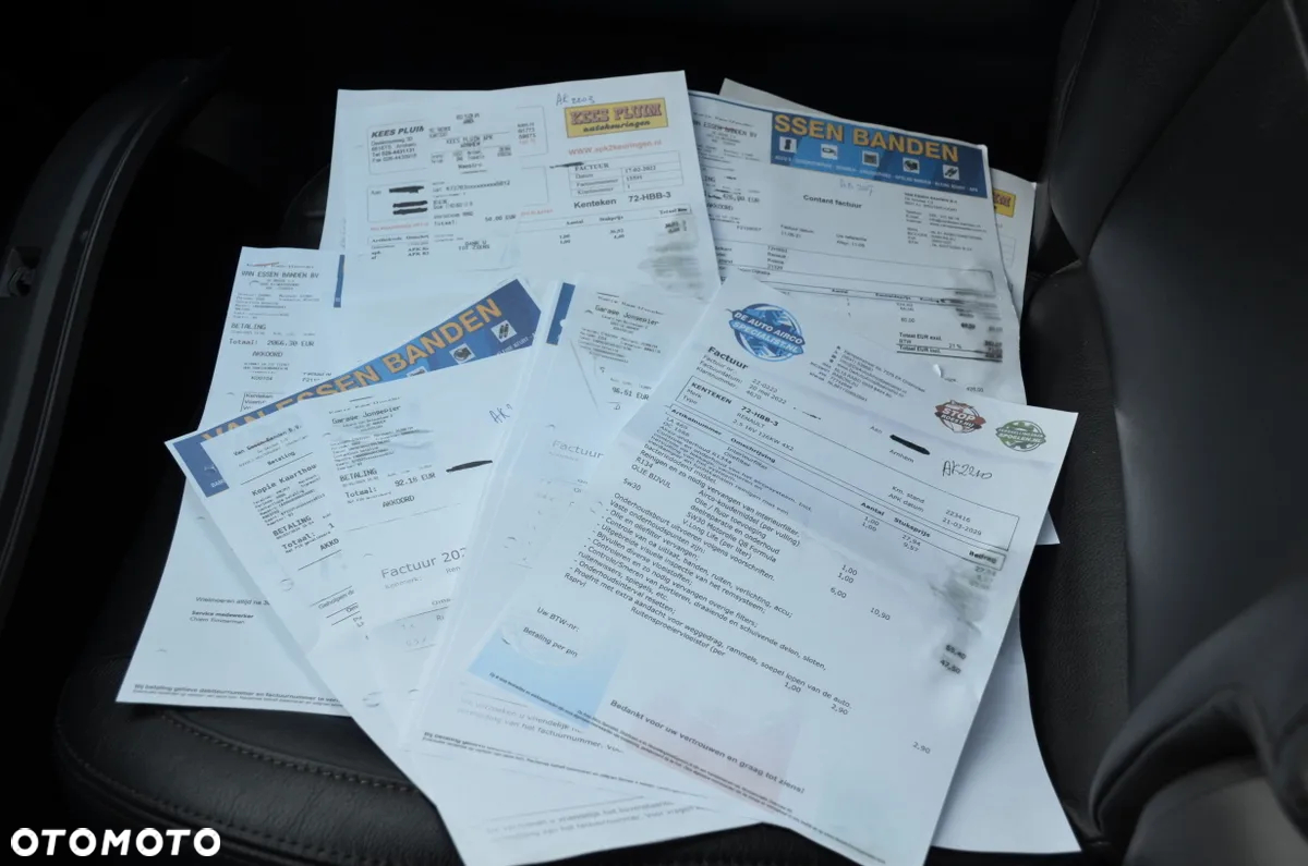 Renault Koleos 2.5 16V 4x2 Dynamique - 33