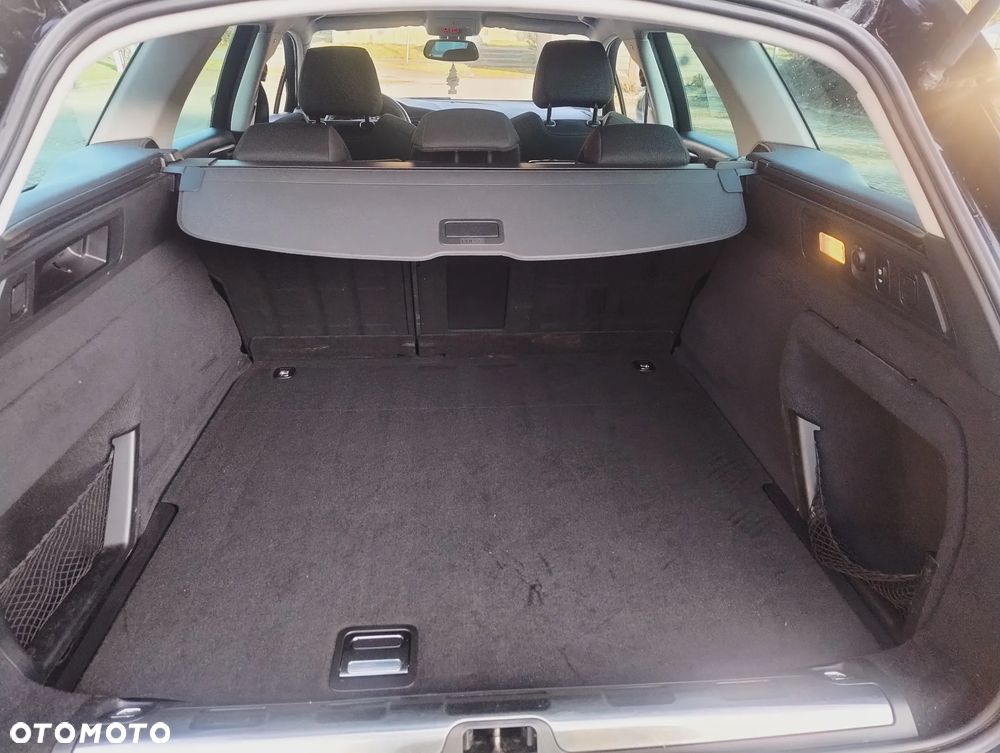 Citroën C5 2.0 HDi Confort - 17