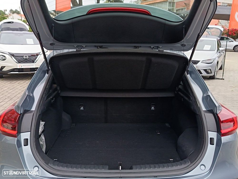 Kia XCeed 1.6 GDi PHEV Tech - 6