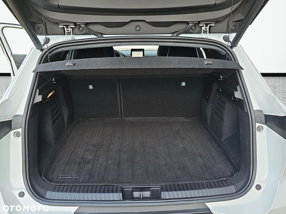 Renault Symbioz 1.8 E-Tech Full Hybrid 160 Esprit Alpine - 33