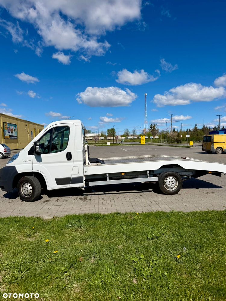 Fiat Ducato - 3