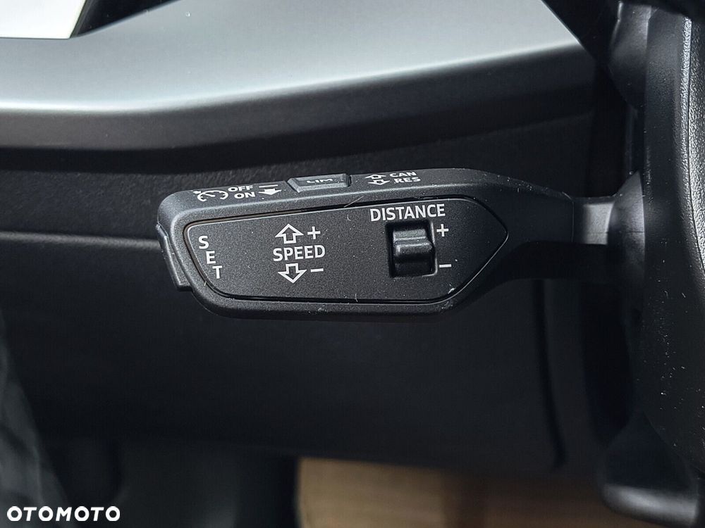Audi A3 Sportback - 35
