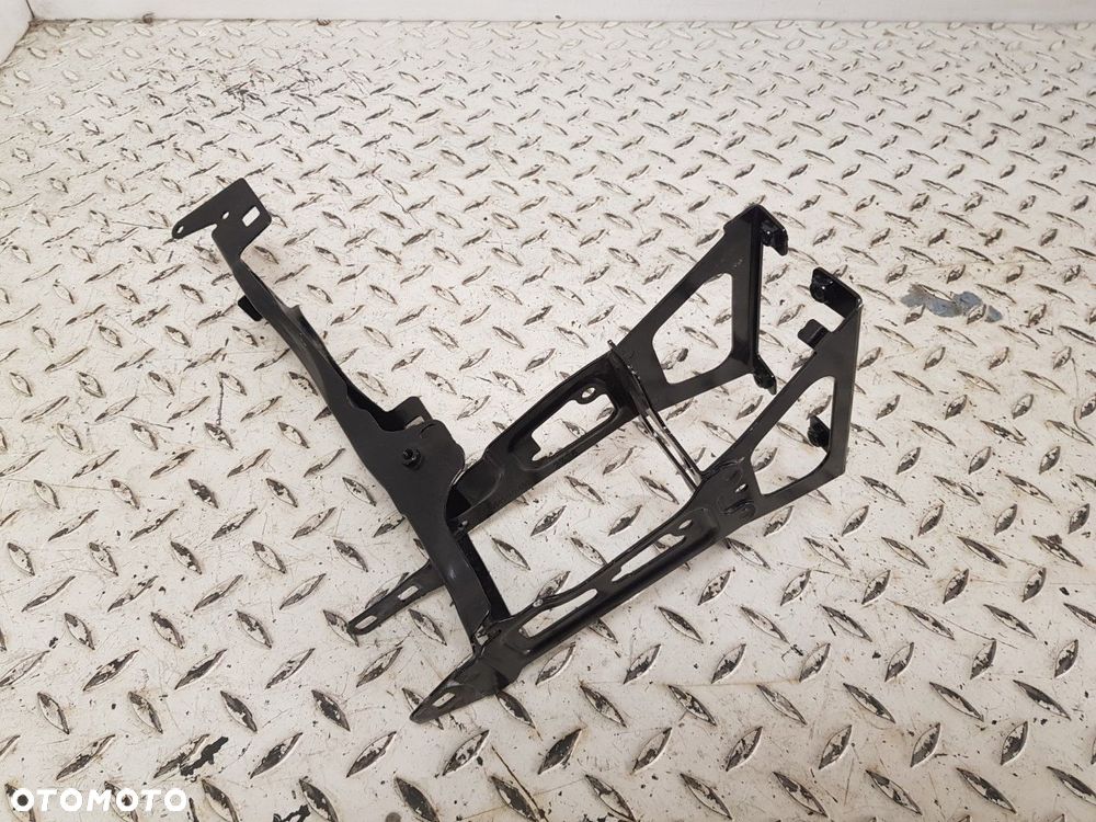 ORYGINALNE NOWE MOCOWANIE LAMPY OKULAR WSPORNIK LEWY PRZÓD BMW 1 F20 F21 BMW 3 F30 31 170238 - 2