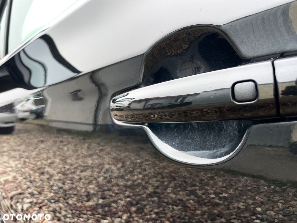 Suzuki SX4 S-Cross 1.6 DDiS 4x2 Comfort+ - 32