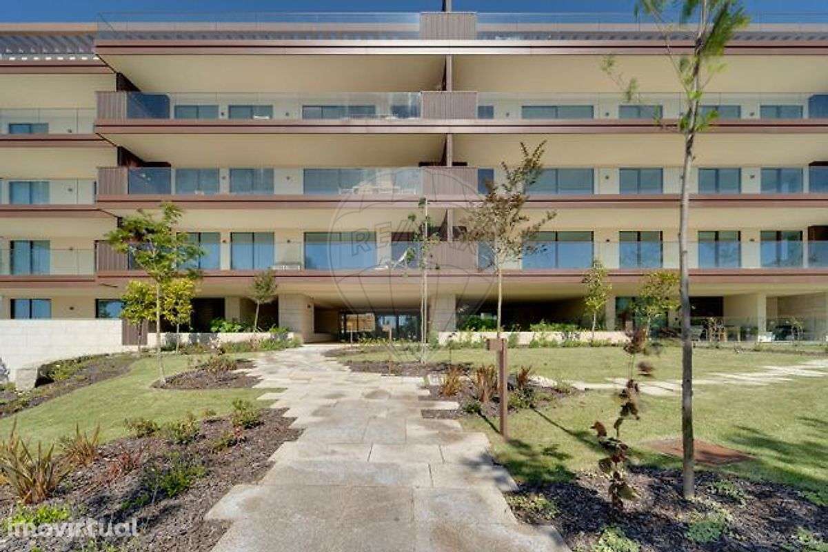 Apartamento T4 para venda - Grande imagem: 3/36