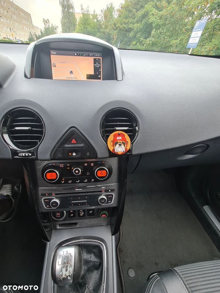 Renault Koleos - 20