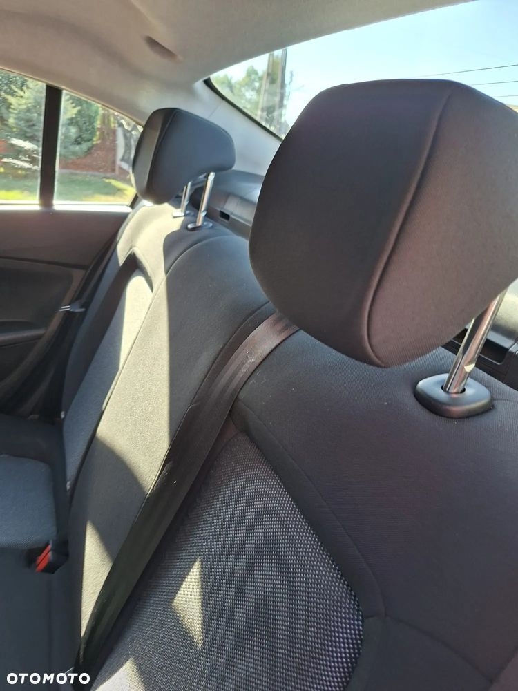 Fiat Tipo 1.4 16v Easy EU6d - 14