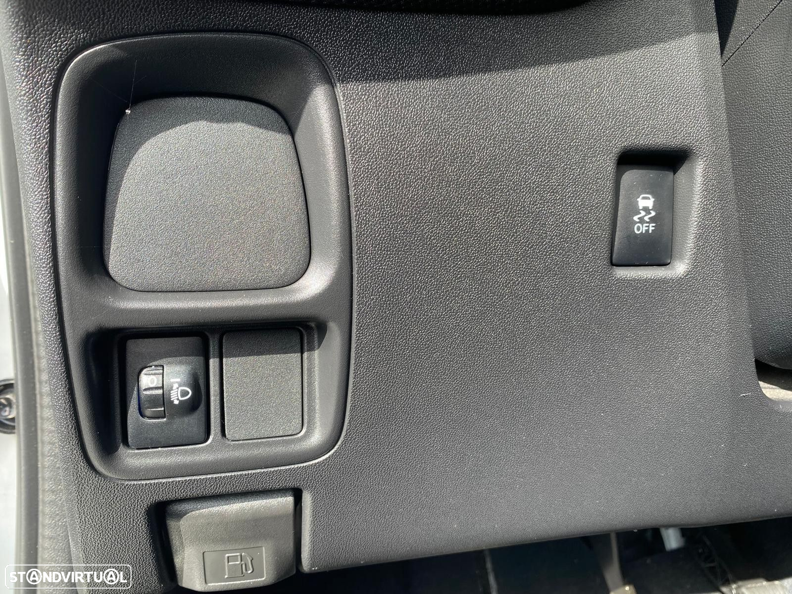 Toyota Aygo 1.0 X-Play - 18