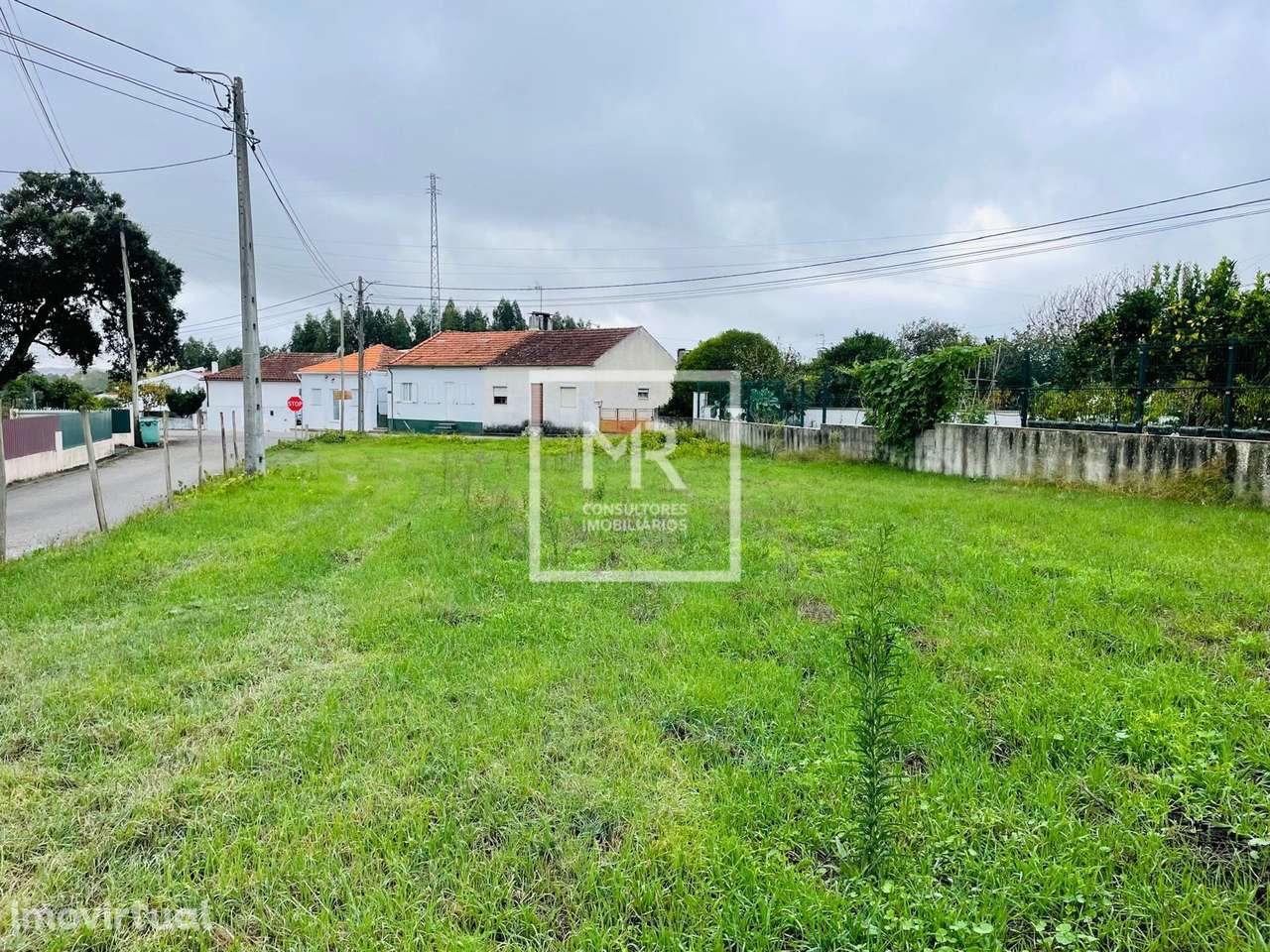 Moradia T2 Venda em Sangalhos,Anadia - Grande imagem: 3/5