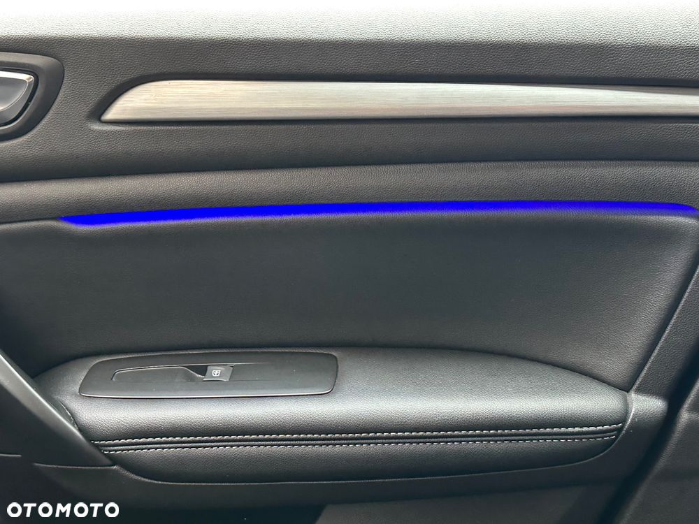 Renault Megane 1.2 Energy TCe Intens - 27