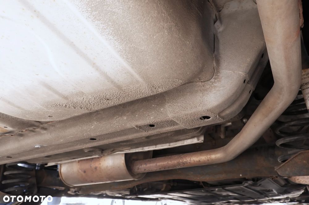 Honda Civic 1.4 i-VTEC Comfort - 40