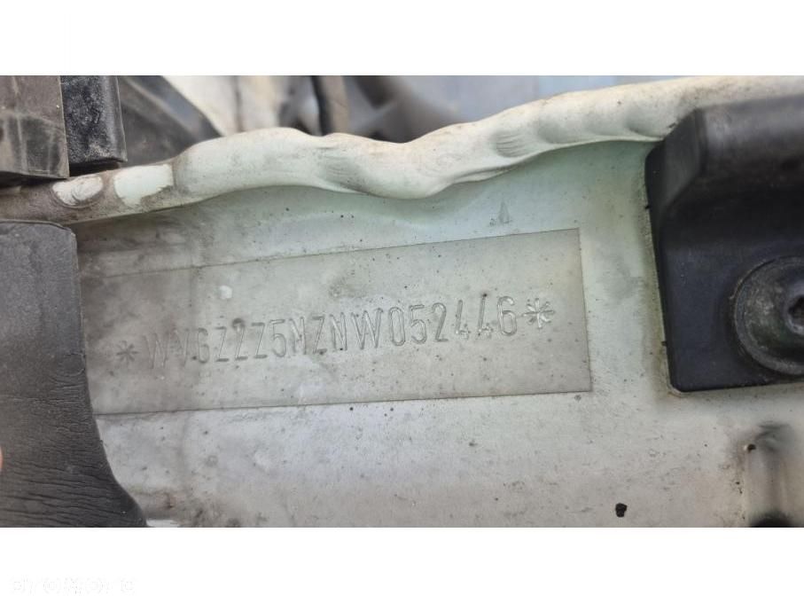 Volkswagen Tiguan - 15