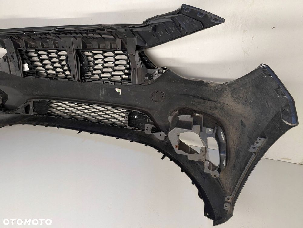 zderzak przód fiat tipo hb 2015-2020 - 12