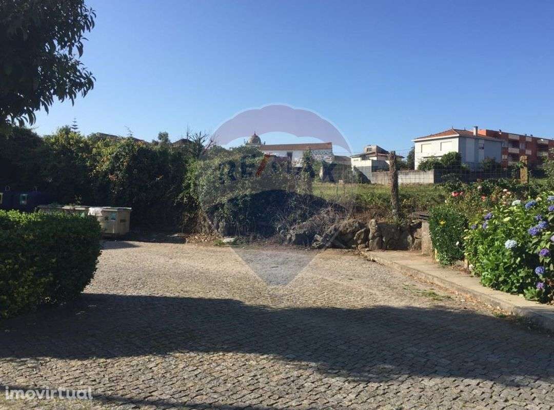 Terreno  para venda - Grande imagem: 5/6