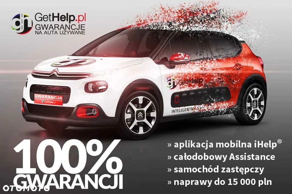 Volvo XC 90 T6 AWD Inscription 6os - 26