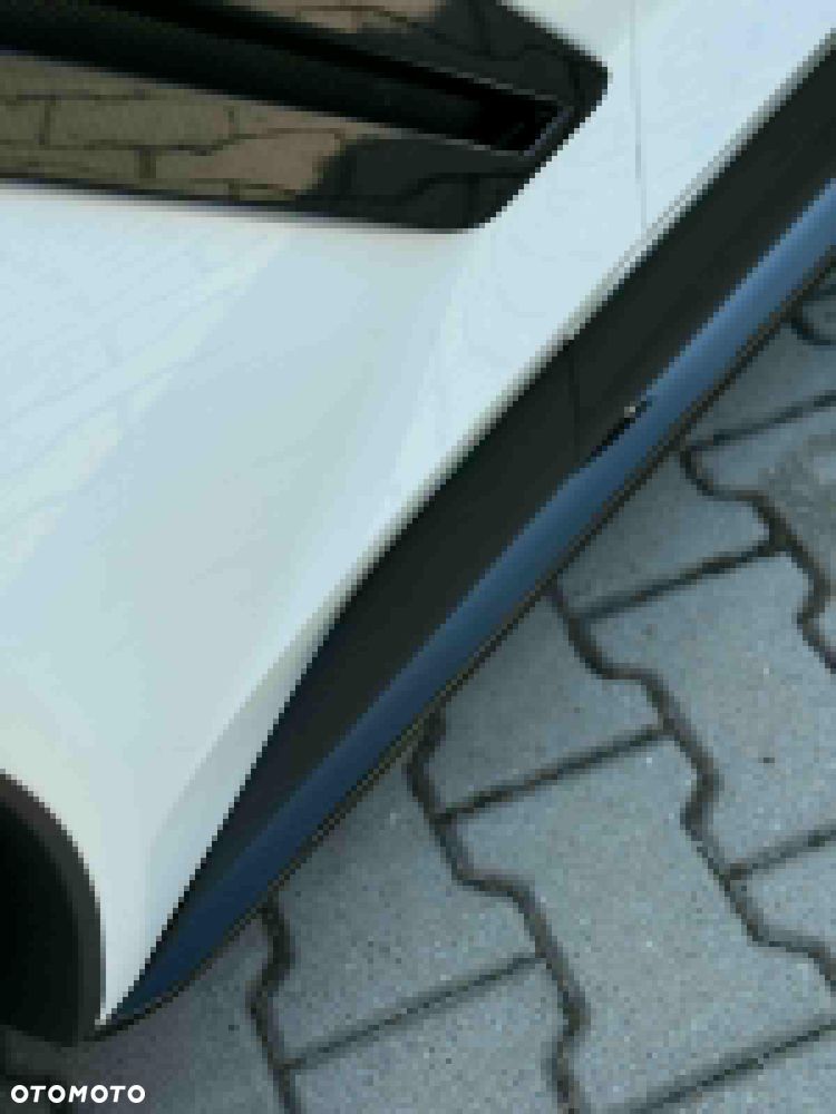 Chevrolet Corvette - 6