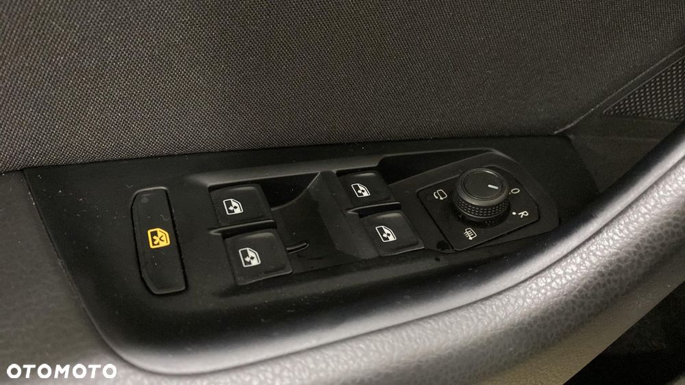 Volkswagen Passat 1.5 TSI EVO Business DSG - 14