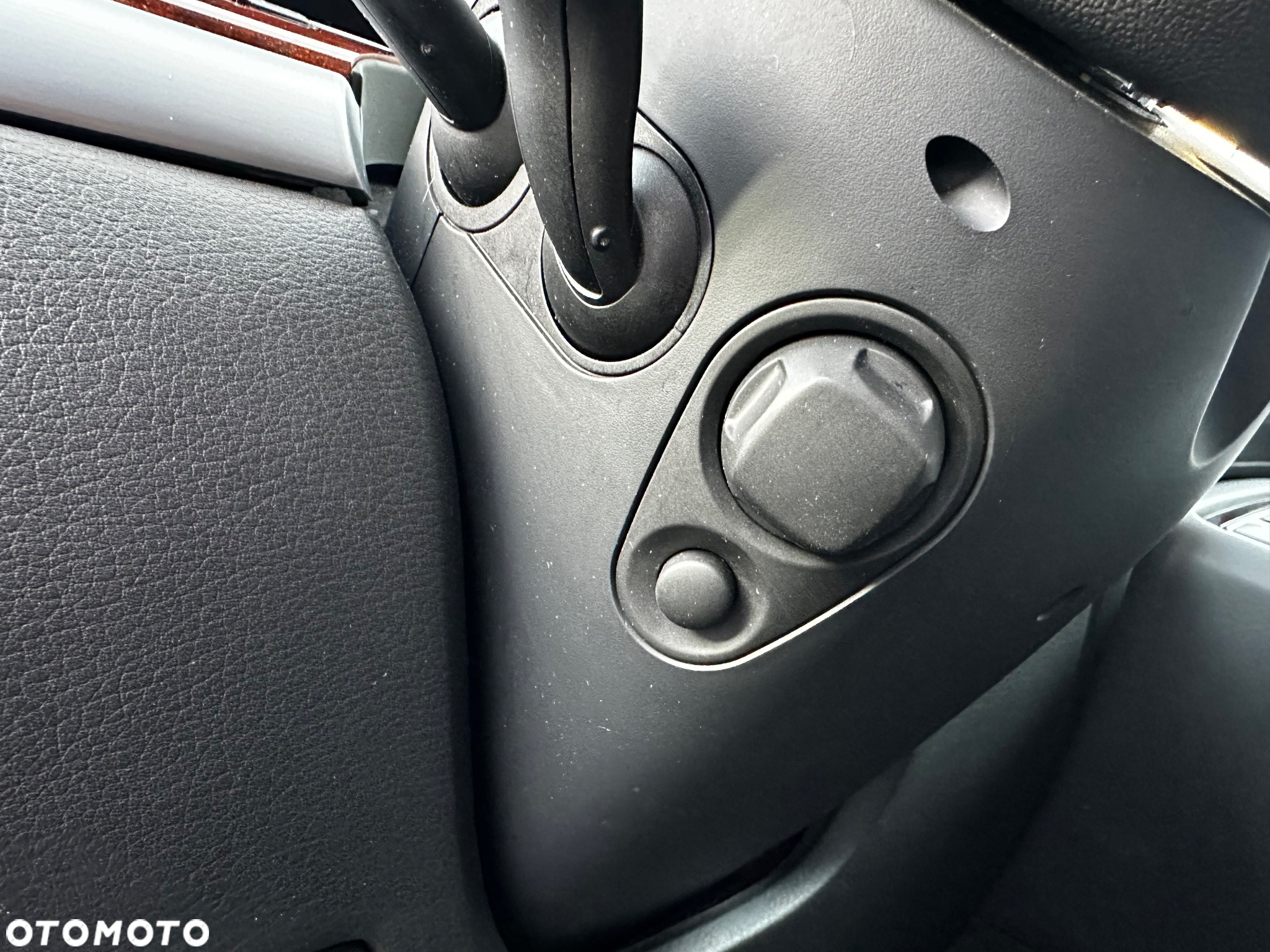 Audi A8 4.2 TDI DPF quattro Langversion - 29
