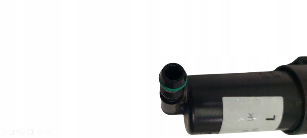 Bmw E92 Lci E93 Lci Spryskiwacz Dysza Reflektora L=P 7283213 4872039 - 4