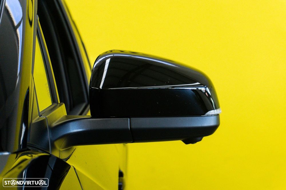 Toyota bZ4X 71,4 kWh Lounge - 39