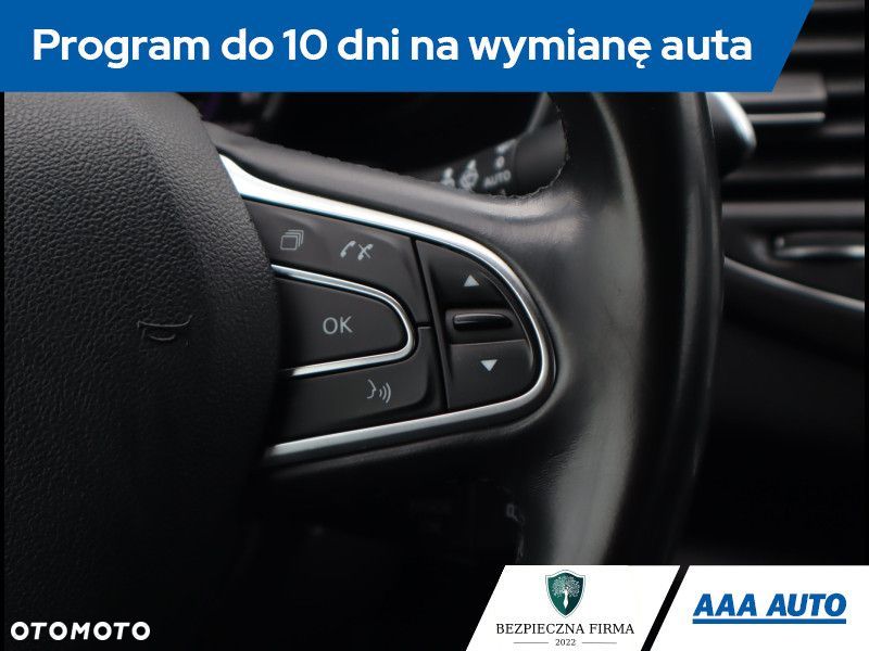 Renault Talisman - 20