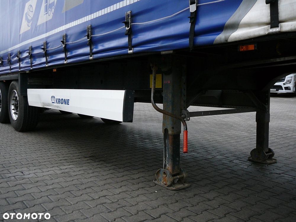 Krone 2022 firanka standard - 16