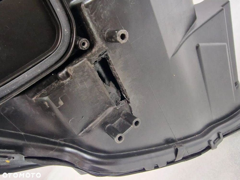 MERCEDES CLA W117 LIFT 15- LEWA LAMPA PRZEDNIA PRZÓD , FULL LED FULLLED FULLED HIGH PERFORMANCE , NR A1178206761 , NR AUKCJI LPP83 - 13