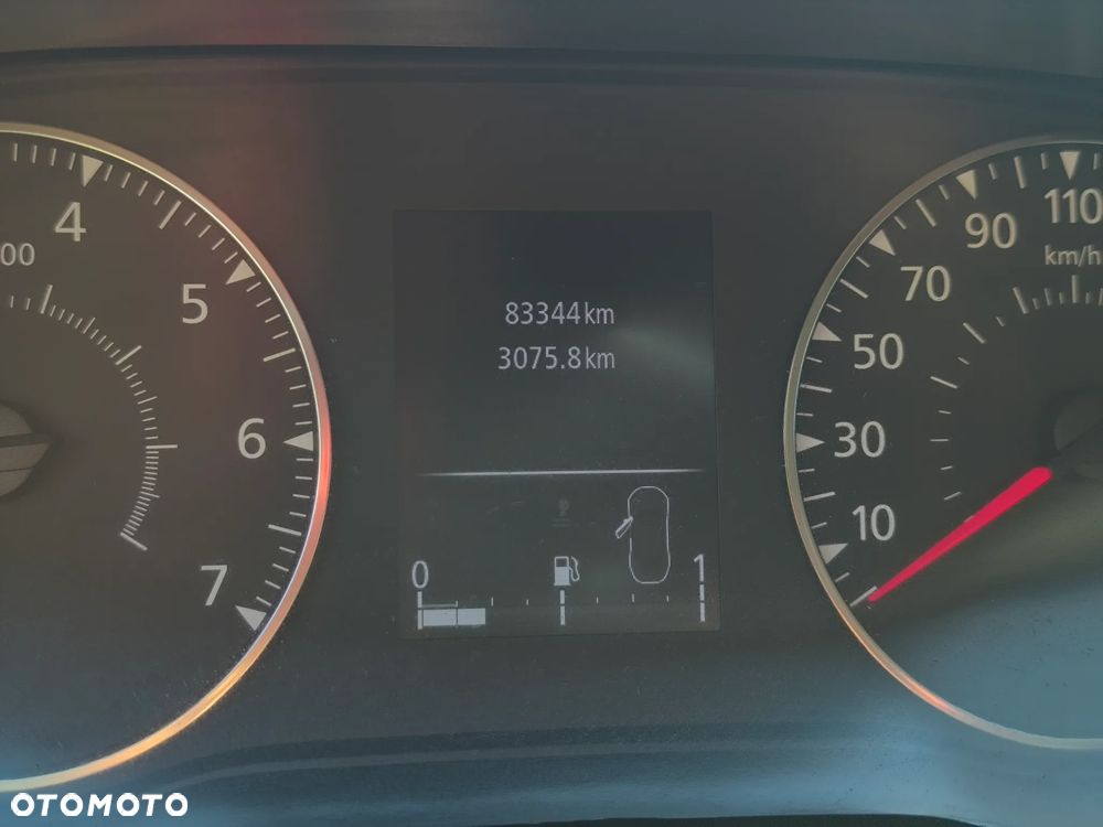 Dacia Duster TCe 150 2WD GPF Prestige - 26