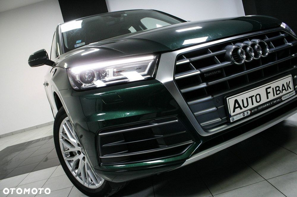 Audi Q5 - 4