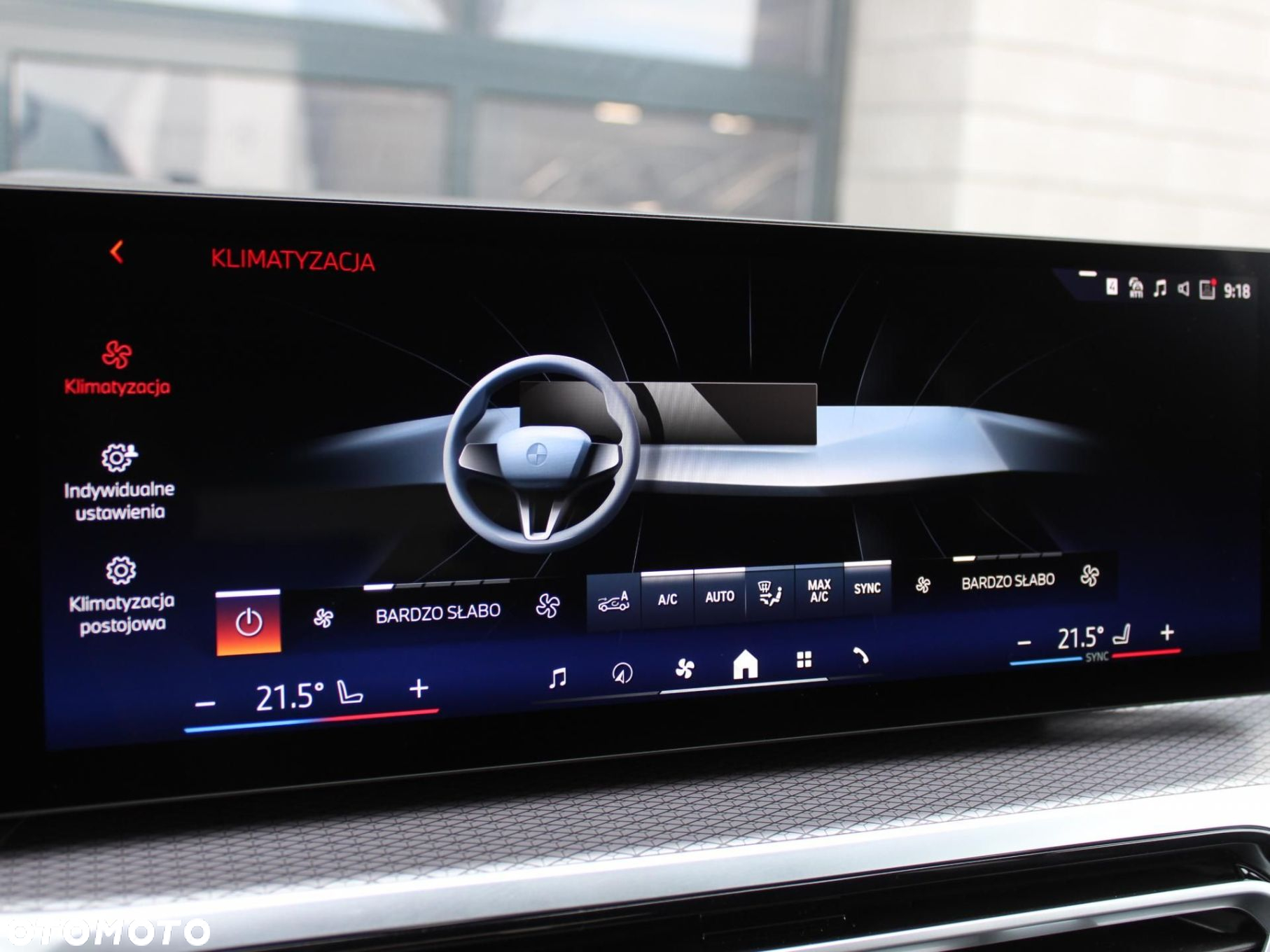 BMW i4 - 20