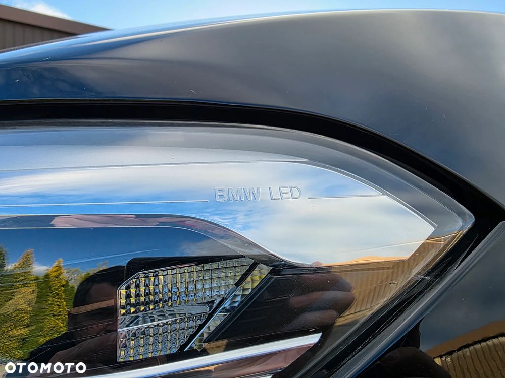 BMW Seria 1 116i Urban Line - 26