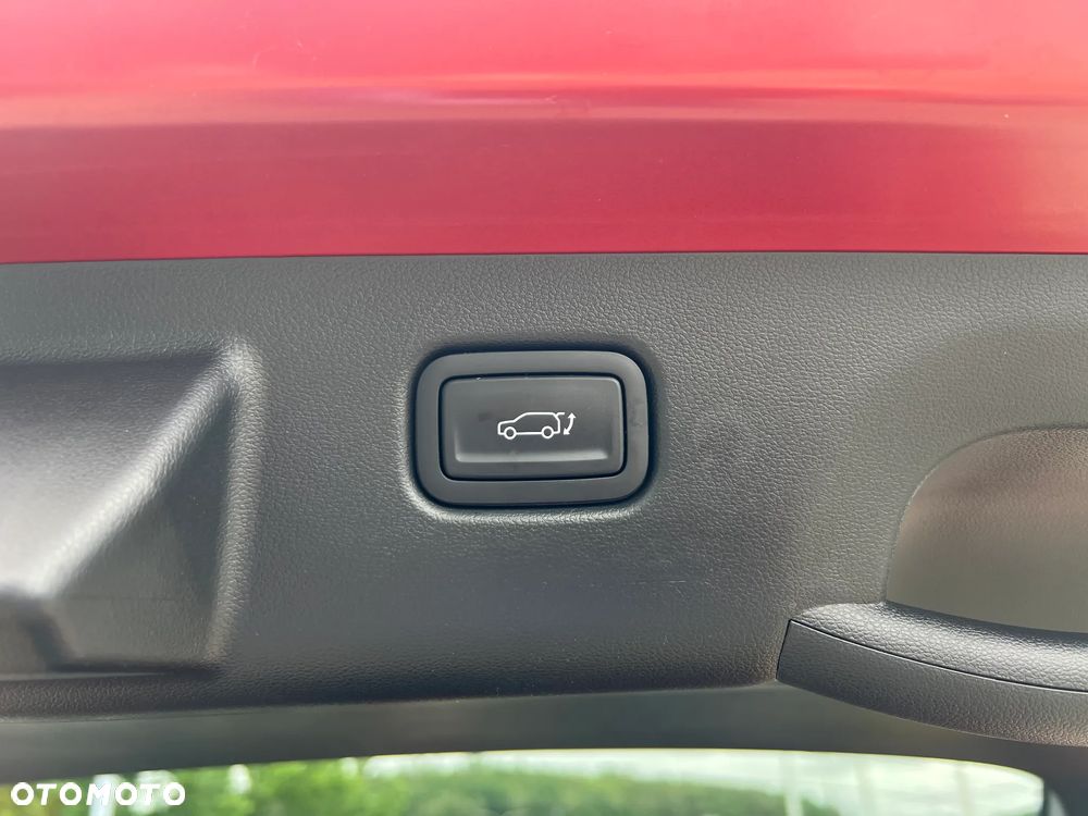 Hyundai Kona 1.6 GDI Hybrid Platinum DCT - 27
