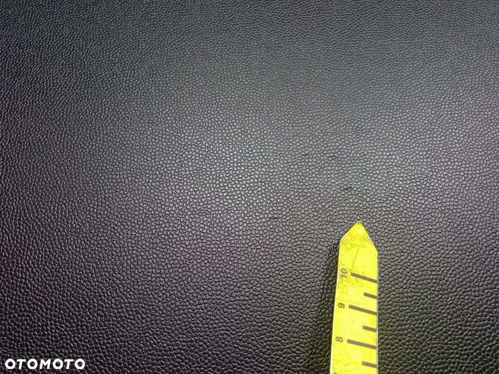 MITSUBISHI LANCER VIII DESKA ROZDZIELCZA KOKPIT PULPIT PODUSZKI AIRBAG EU - 10