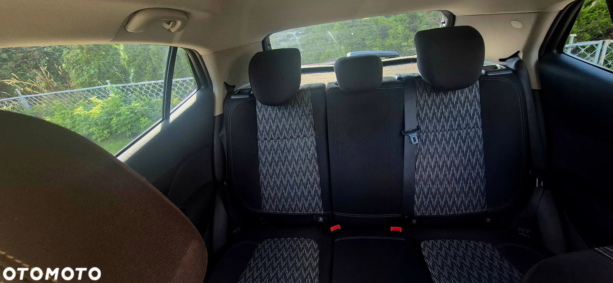 Opel Mokka 1.4 T Enjoy - 3