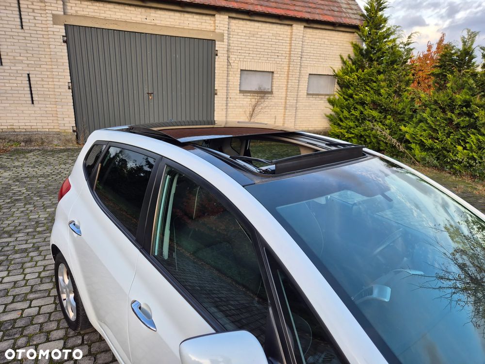 Kia Venga 1.6 CRDi 128 Dream-Team Edition - 3