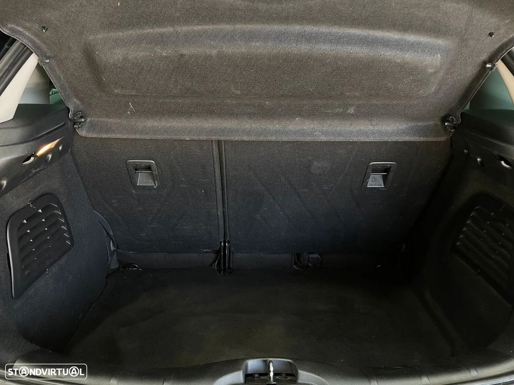 Citroën C3 1.2 VTi Collection - 22