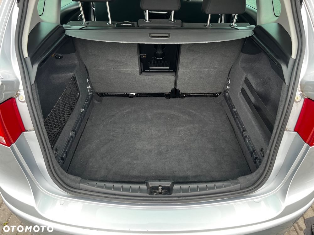 Seat Altea XL 2.0 TDI DPF DSG Stylance - 30