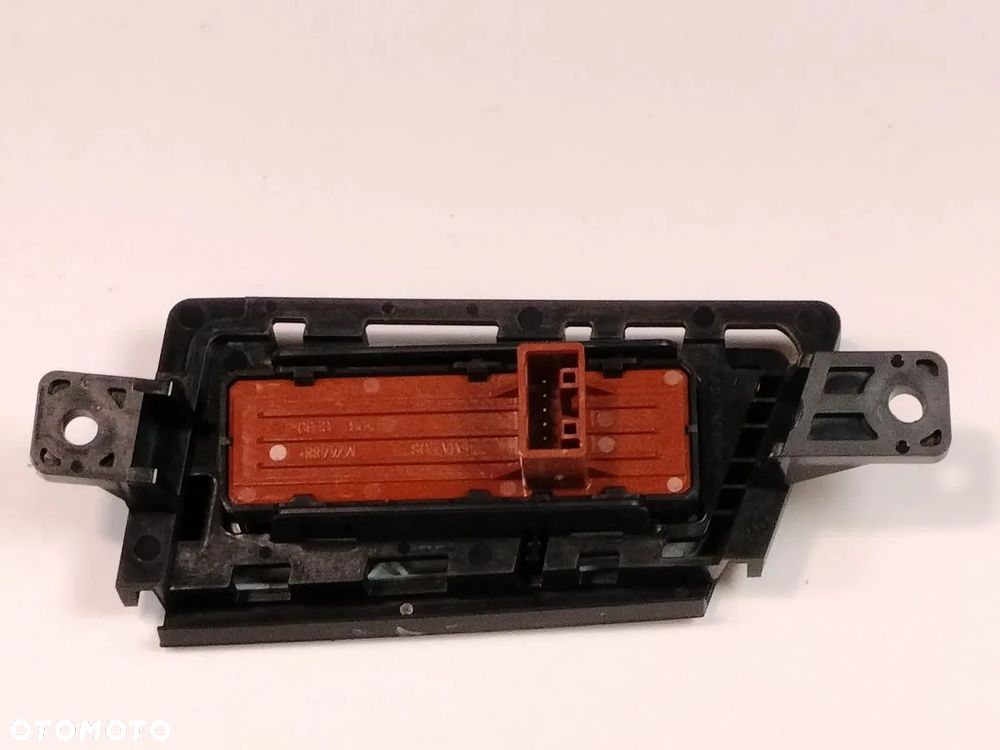 HONDA CR-V 19-23r Przycisk Eco - 2