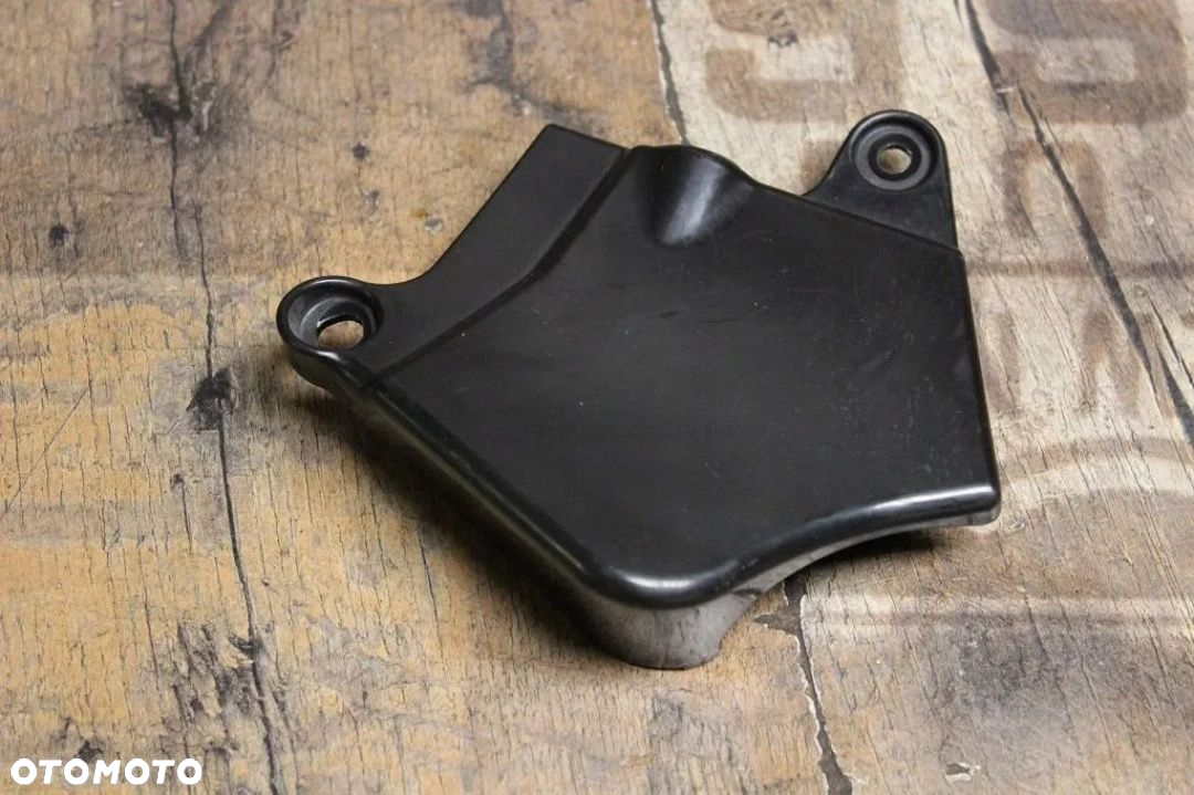 OSŁONA GŁÓWKI RAMY VN1600 VULCAN NOMAD - 2