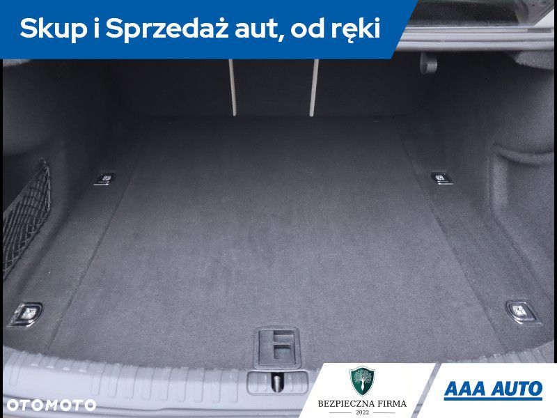 Audi A6 Limousine - 14