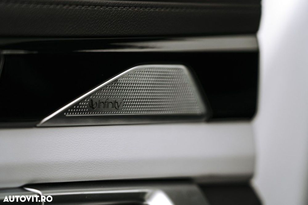 GEELY Starray 2025 — imagine 24