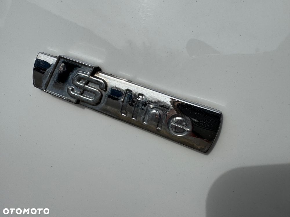 Audi A5 Sportback - 27