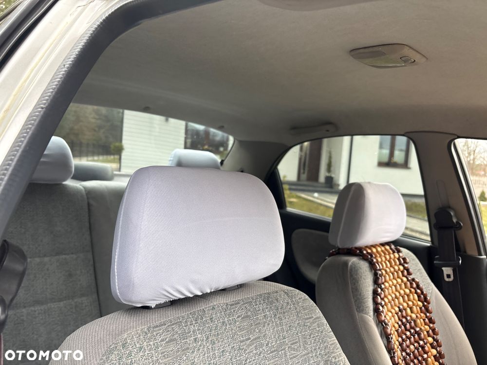 Daewoo Lanos 1.4 S - 24