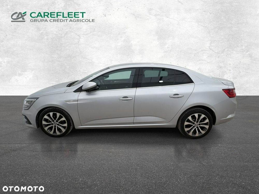 Renault Megane - 8