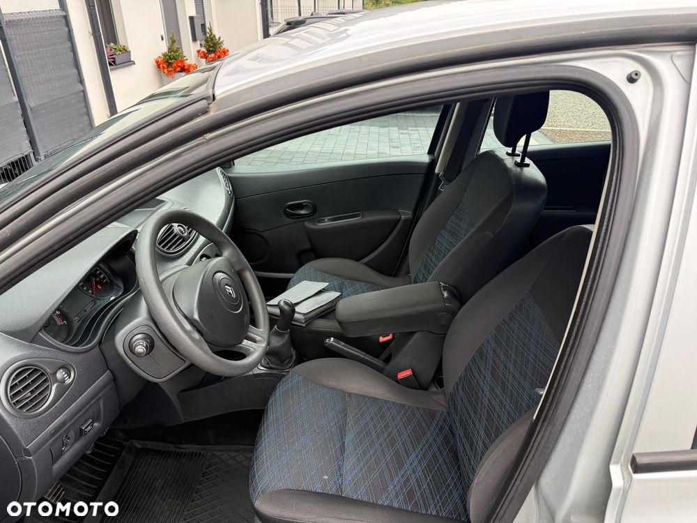 Renault Clio 1.2 TCE Extreme - 14