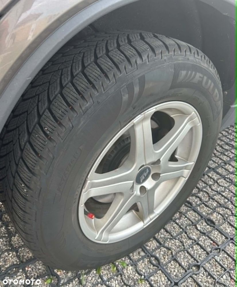Volvo XC 90 D5 AWD Executive - 15