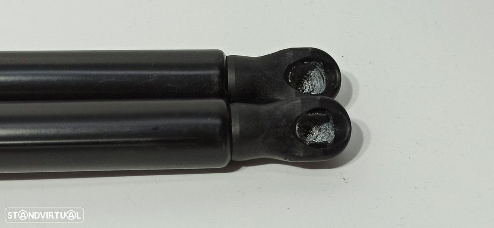 AMORTECEDORES DA MALA FIAT 500 E NEW 500 ICON HB - 3