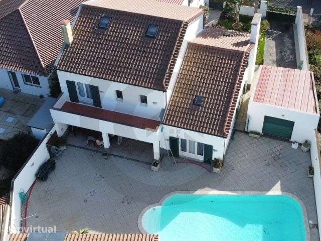 Alojamento Local com excelente rentabilidade - perto de Ponta Delgada - Grande imagem: 2/11